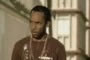 Cham - Ghetto Story Pt. 2 ft Alicia Keys