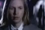 Beck - Nausea