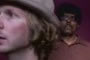Beck - Think I'm In Love