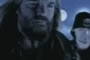 Black Label Society - Blood Is Thicker Than Water