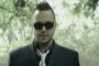 Blue October - Hate Me