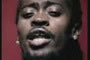 Beenie Man - Girls ft Akon