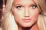 Brooke Hogan - About Us
