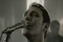 Breaking Benjamin - The Diary Of Jane
