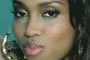 Brooke Valentine - D-Girl (Dope Girl) ft Pimp C