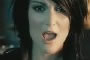 BarlowGirl - Never Alone