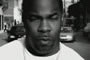 Busta Rhymes - In The Ghetto