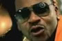 Obie Trice - Jamaican Girl ft Brick and Lace