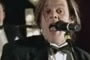 Bowling For Soup - High School Never Ends