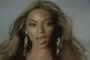 Beyonce - Beautiful Liar ft Shakira