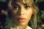 Beyonce - Deja Vu ft Jay-Z