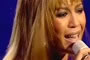 Beyonce - Dangerously In Love