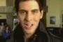 Cobra Starship - Snakes on a Plane (Bring It)