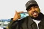 Ice Cube - Go To Church ft Snoop Dogg & Lil' Jon