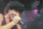 AC/DC - You Shook Me All Night Long