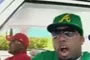 Cadillac Don & J-Money - Peanut Butter & Jelly