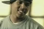 Chris Brown - Say Goodbye