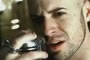 Daughtry - It's Not Over