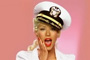 Christina Aguilera - Candyman