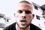 Collie Buddz - Come Around