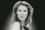 Celine Dion - I Drove All Night