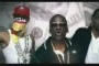 Clipse - Mr. Me Too ft Pharrell