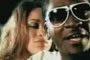 Clipse - Wamp Wamp (What It Do) ft Slim Thug