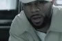 Common - Be