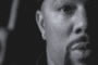 Common - I Have A Dream ft will.i.am