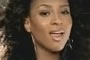 Ciara - Get Up ft  Chamillionaire