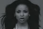Ciara - Like A Boy