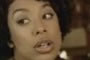 Corinne Bailey Rae - Trouble Sleeping