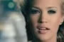Carrie Underwood - Before He Cheats