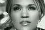 Carrie Underwood - Wasted