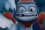 Crazy Frog - Last Christmas