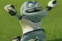 Crazy Frog - We Are The Champions (Ding A Dang Dong)