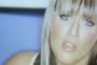 Cascada - Miracle