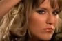 Cascada - Truly Madly Deeply
