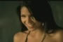 Cassie - Me & U