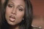 Debelah Morgan - Yesterday