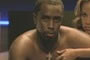 Diddy - Come To Me ft Nicole Scherzinger