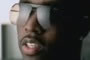 Diddy - Last Night ft Keyshia Cole