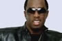 Diddy - Tell Me ft Christina Aguilera