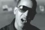 Daddy Yankee - Gangsta Zone ft Snoop Dogg