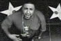 DJ Khaled - Grammy Family ft  Kanye West & John Legend