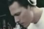 Tiesto - Dance 4 Life ft Maxi Jazz