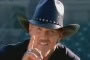 Trace Adkins - Swing