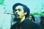 Damian 'Jr. Gong' Marley - Welcome To Jamrock