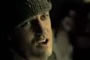 Daniel Powter - Free Loop