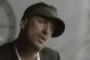 Daniel Powter - Love You Lately
